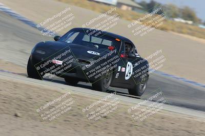 media/Oct-29-2022-CalClub SCCA (Sat) [[e05833b2e9]]/Race Group 3/Qualifying (Outside Grapevine)/